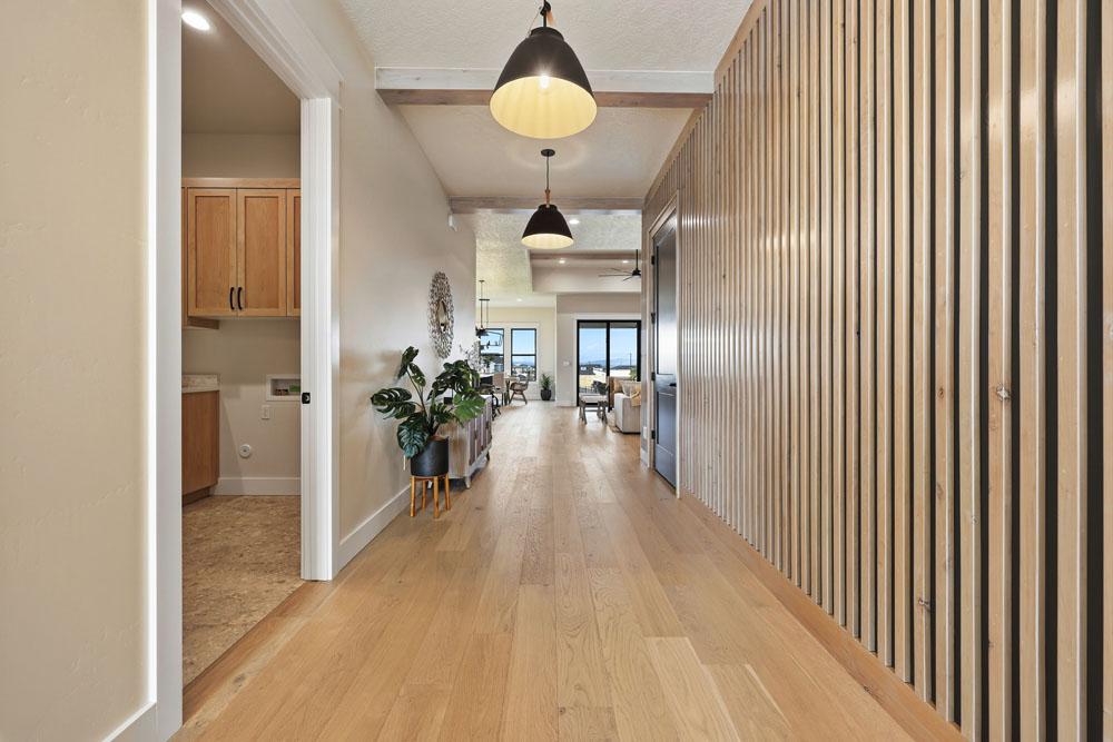 The Ellis | Floor Plans